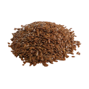 Λιναρόσπορος Καναδά 100gr